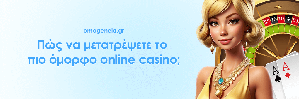 How You Can Do online live casino In 24 Hours Or Less For Free